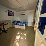 Hostal Bahia Bocachica