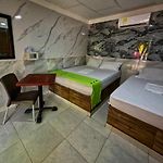 Hostal Bahia Bocachica